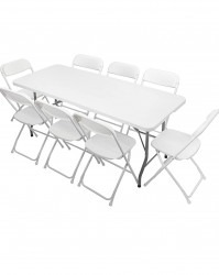 IMG 0661 1706227111 6ft Rectangular tables