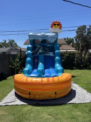 IMG 8085 1760555662 14ft Sun Slide