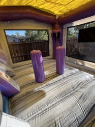 IMG 8669 1760633985 Thunder Daul Lane Combo