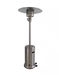 Patio Heater