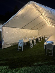IMG 8709 1767146423 1 20x40 tent